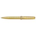 Picture of Laban Jewellery ST-9581-000-G Ballpoint Pen
