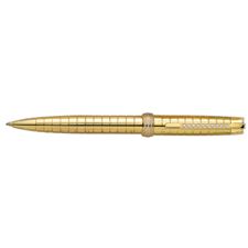 Picture of Laban Jewellery ST-9581-004-G Ballpoint Pen