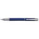 Picture of Parker IM Blue Fountain Pen Fine Nib