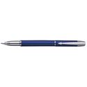 Picture of Parker IM Blue Fountain Pen Fine Nib