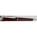 Picture of Montblanc Writers Series Franz Kafka Limited Edition Ballpoint Pen