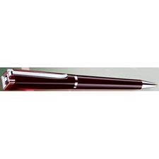 Picture of Montblanc Writers Series Franz Kafka Limited Edition Ballpoint Pen