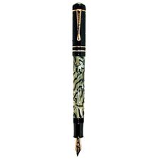 Picture of Montblanc Writers Series Oscar Wilde Limited Edition Fountain Pen Fine Nib