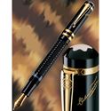 Picture of Montblanc Writers Series Dostoevsky Limited Edition Fountain Pen Medium Nib