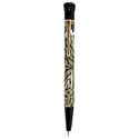 Picture of Montblanc Writers Series Oscar Wilde Limited Edition Pencil