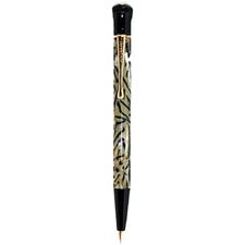 Picture of Montblanc Writers Series Oscar Wilde Limited Edition Pencil