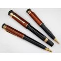Picture of Montblanc Writers Series Schiller Limited Edition 3 Piece Set