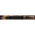 Picture of Montblanc Writers Series Dostoevsky Limited Edition Rollerball Pen
