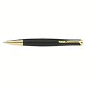 Picture of Montblanc Writers Series Virginia Woolf Limited Edition Ballpoint Pen