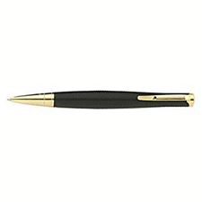 Picture of Montblanc Writers Series Virginia Woolf Limited Edition Ballpoint Pen