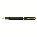 Picture of Montblanc Writers Series Virginia Woolf Limited Edition Fountain Pen Fine Nib