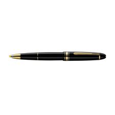 Picture of Montblanc Meisterstuck Le Grand Document Marker