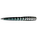 Picture of Montblanc Writers Series George Bernard Shaw Limited Edition Ballpoint Pen