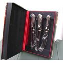 Picture of Montblanc Writers Series Franz Kafka Limited Edition 3 Piece Set