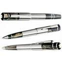 Picture of Montblanc Writers Series William Faulkner Limited Edition 3 Piece Set