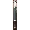 Picture of Montblanc Writers Series Charles Dickens Limited Edition Ballpoint Pen