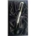 Picture of Montblanc Writers Series Marcel Proust Limited Edition Fountain Pen Fine Nib