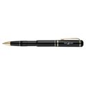 Picture of Montblanc 100 Years Historical Limited Edition Rollerball Pen