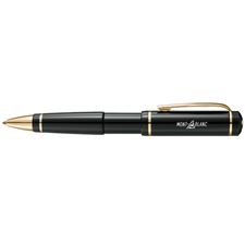 Picture of Montblanc 100 Years Historical Limited Edition Ballpoint Pen
