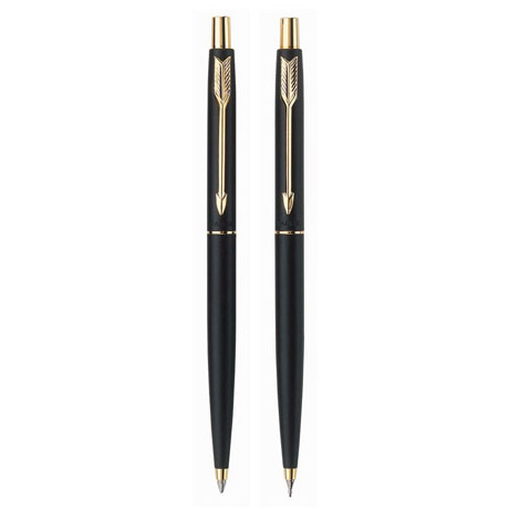 http://www.montgomerypens.com/images/thumbs/0004976_parker-classic-matte-black-gold-trim-pen-and-05mm-mechanical-pencil-set.jpeg