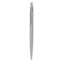 Picture of Parker Ballpoint Pen Classic Stainless Steel Chrome Trim