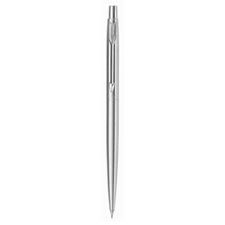 Picture of Parker Pencil Classic Stainless Steel Chrome Trim 0.5 MM