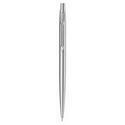 Picture of Parker Classic Stainless Steel Chrome Trim 0.5MM Mechanical Pencil