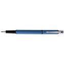 Picture of Parker Facet Blue Rollerball Pen