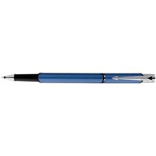 Picture of Parker Facet Blue Rollerball Pen