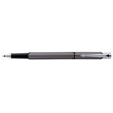 Picture of Parker Facet Dark Grey Rollerball Pen