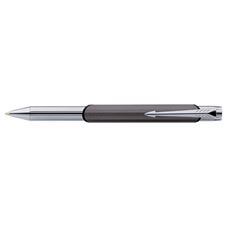 Picture of Parker Facet Dark Grey Ballpoint Pen