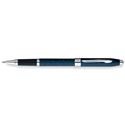 Picture of Cross Century II Starlight Midnight Blue Selectip Rolling Ball Pen