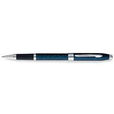 Picture of Cross Century II Starlight Midnight Blue Selectip Rolling Ball Pen