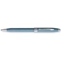 Picture of Cross Century II Starlight Sky Blue Ballpoint Pen