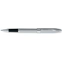 Picture of Cross Century II Starlight Twilight Gray Selectip Rolling Ball Pen