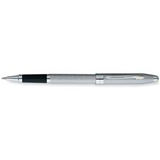 Picture of Cross Century II Starlight Twilight Gray Selectip Rolling Ball Pen