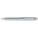 Picture of Cross Century II Starlight Twilight Gray Ballpoint Pen