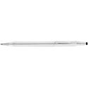 Picture of Cross Classic Century Sterling Silver Ballpoint Pen