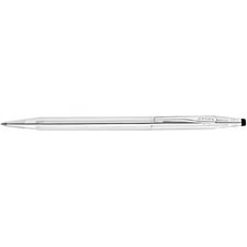 Picture of Cross Classic Century Sterling Silver Ballpoint Pen