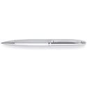 Picture of Cross Calais Two Tone Chrome Ballpoint Pen