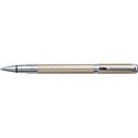 Picture of Waterman Perspective Champagne Rollerball Pen