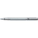 Picture of Waterman Perspective Silver Rollerball Pen