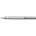 Picture of Waterman Perspective Silver Ballpoint Pen