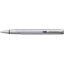 Picture of Waterman Perspective Silver Ballpoint Pen