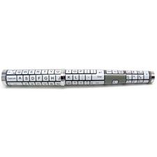 Picture of Jac Zagoory Ripple Pen Pocket PC Rollerball Pen