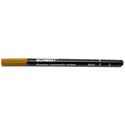 Picture of Jac Zagoory Rollerball Refills Black