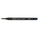 Picture of Jac Zagoory Rollerball Refills Blue