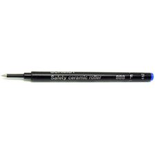 Picture of Jac Zagoory Rollerball Refills Blue