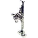 Picture of Jac Zagoory Pen Holder Kick It