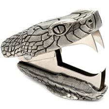 Picture of Jac Zagoory Staple Remover Snake Bite